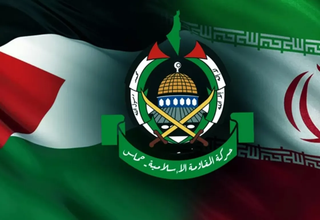 ما بعد المحور الإيراني: حماس وموسم العودة إلى مصر