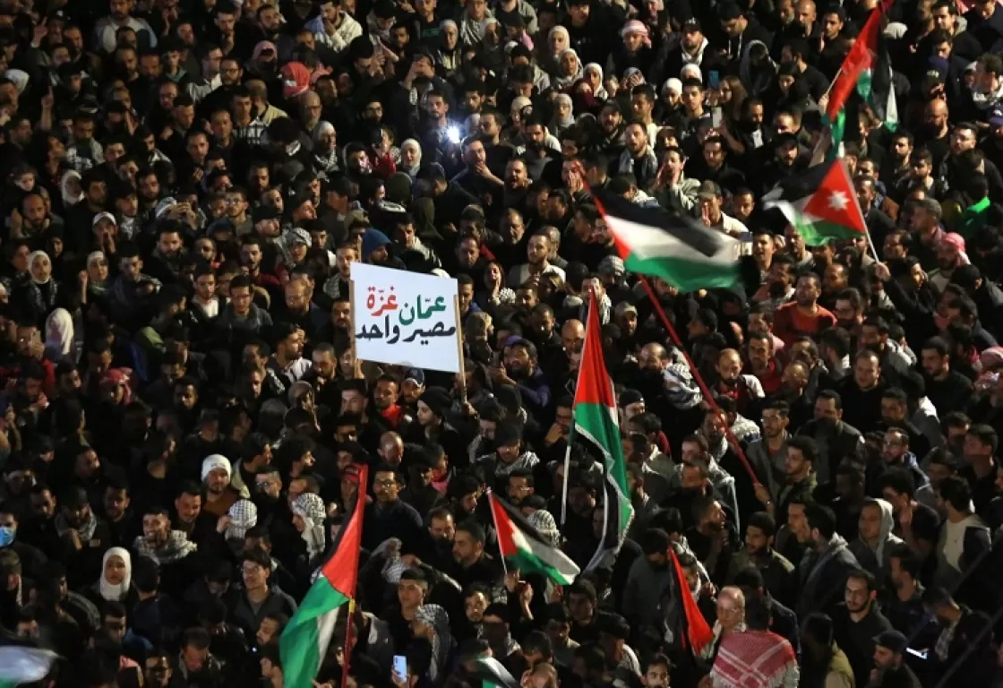 ماذا يريد "الإخوان المسلمين"؟ ماذا يريد "الإخوان المسلمين"؟