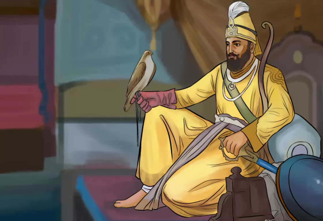 هل كان قراقوش ظالماً ومعتوهاً؟! هل كان قراقوش ظالماً ومعتوهاً؟!