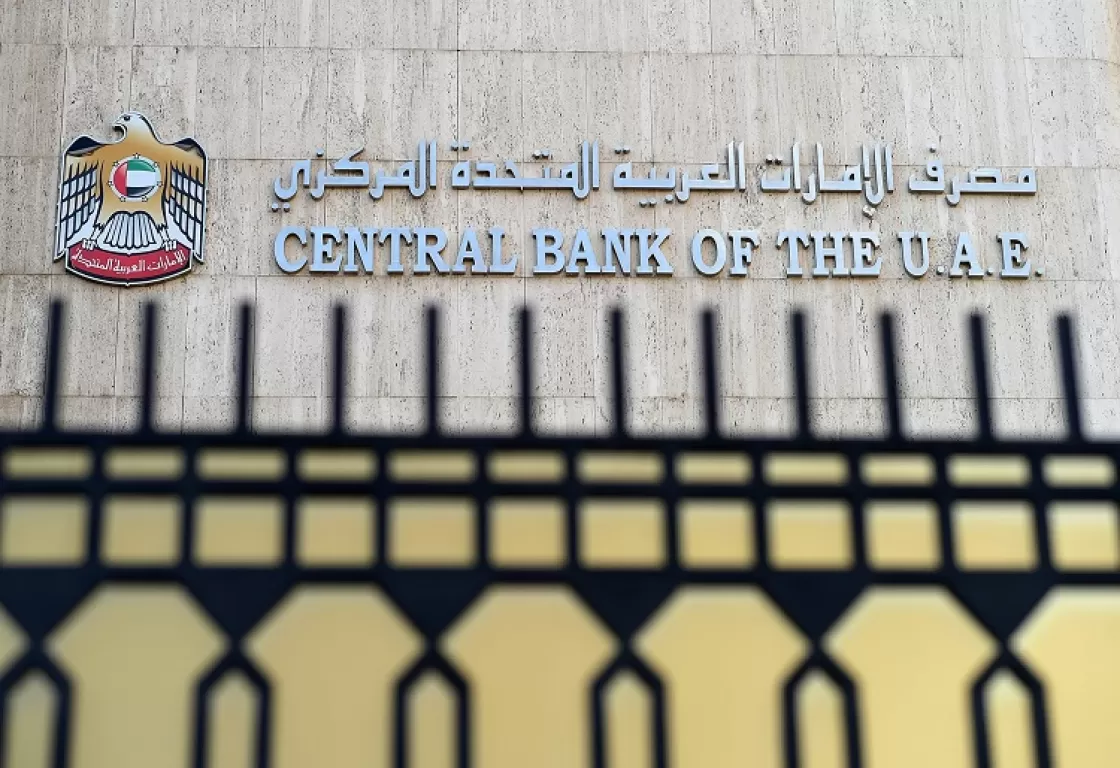 الإمارات تحقق إنجازاً كبيراً في مكافحة الجرائم المالية الإمارات تحقق إنجازاً كبيراً في مكافحة الجرائم المالية