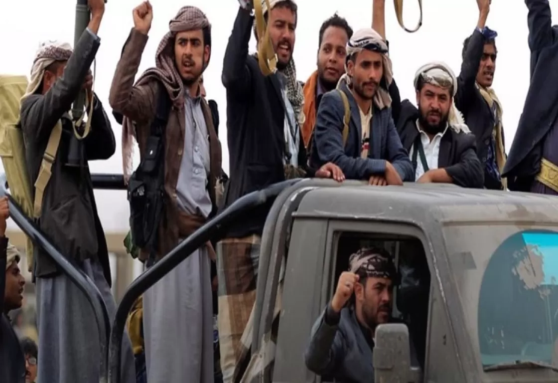 حرب غزّة... وحروب إيران! حرب غزّة... وحروب إيران!