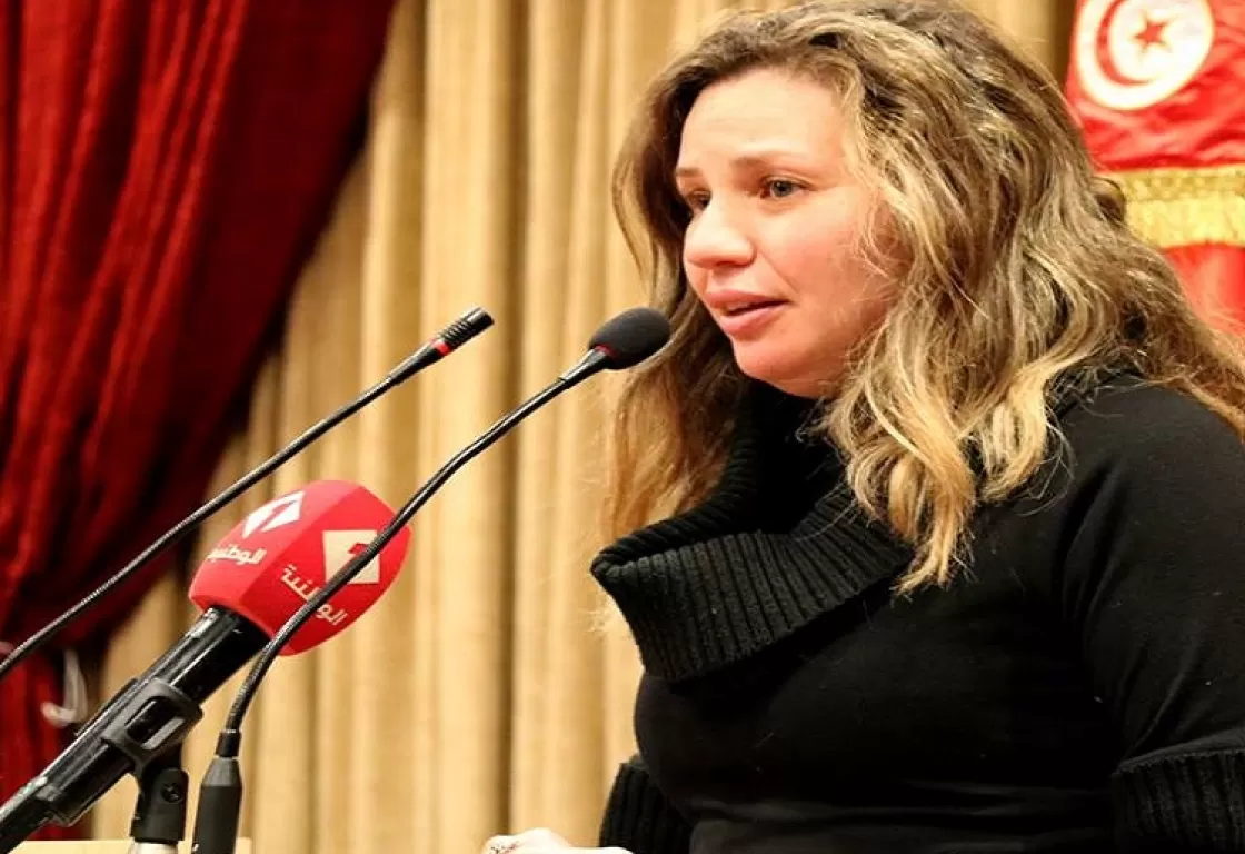 الوقت يضيق بإخوان تونس... أشهر قليلة تبقت على ختم قضية شبكات التسفير الوقت يضيق بإخوان تونس... أشهر قليلة تبقت على ختم قضية شبكات التسفير