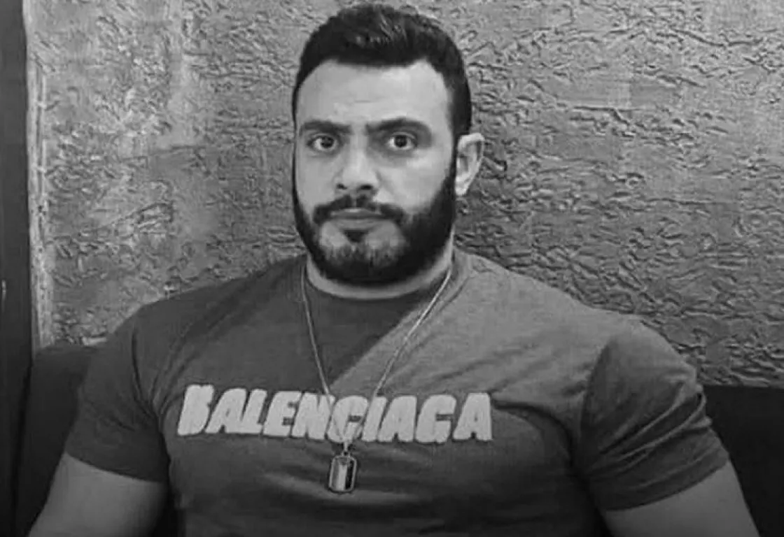 زلزال "سقوط فرج عبد الله" هزّ أركانهم... رعب يجتاح قيادات الإخوان في الخارج