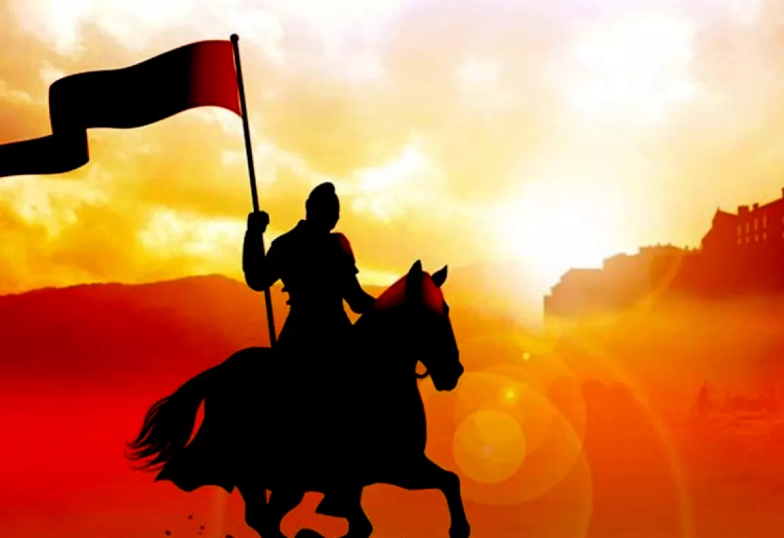 ما هي أبرز التأثيرات الفارسية في الثقافة العربية؟ ما هي أبرز التأثيرات الفارسية في الثقافة العربية؟
