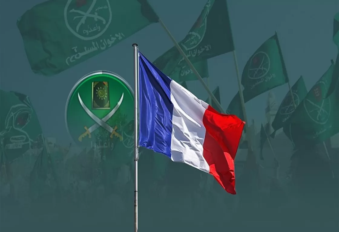 ما هي العقبات التي تمنع تنظيم الإسلام في فرنسا مُنذ ربع قرن؟ ما هي العقبات التي تمنع تنظيم الإسلام في فرنسا مُنذ ربع قرن؟