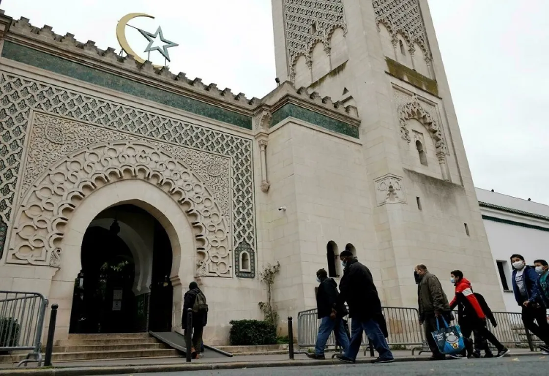 فرنسا تفتح النار على شبكات الإخوان قبل رئاسيات 2027.. معركة الهوية والأمن تتصاعد