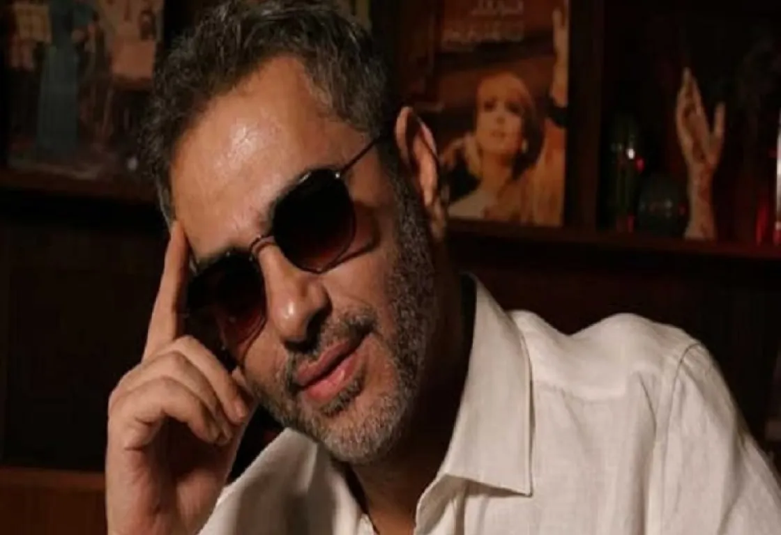 يواجه أحكاماً بالسجن 22 عاماً.. فضل شاكر في قبضة الجيش اللبناني