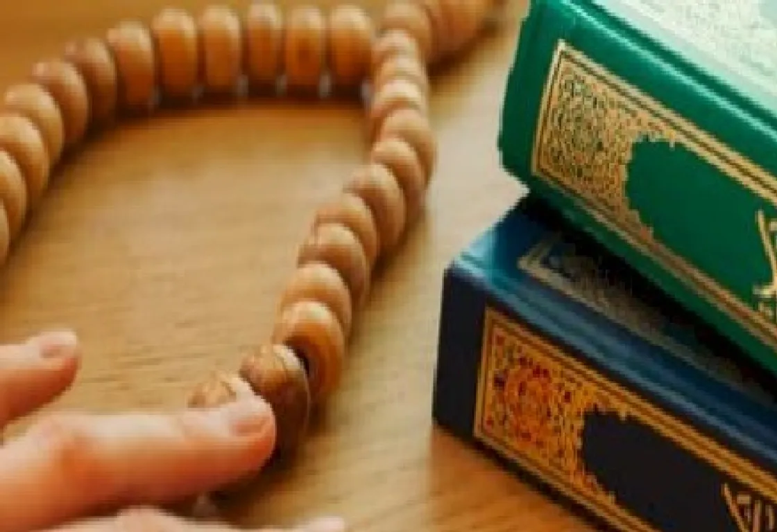 صراط الفقهاء وصراط الفقراء... قراءة في كتب البدع