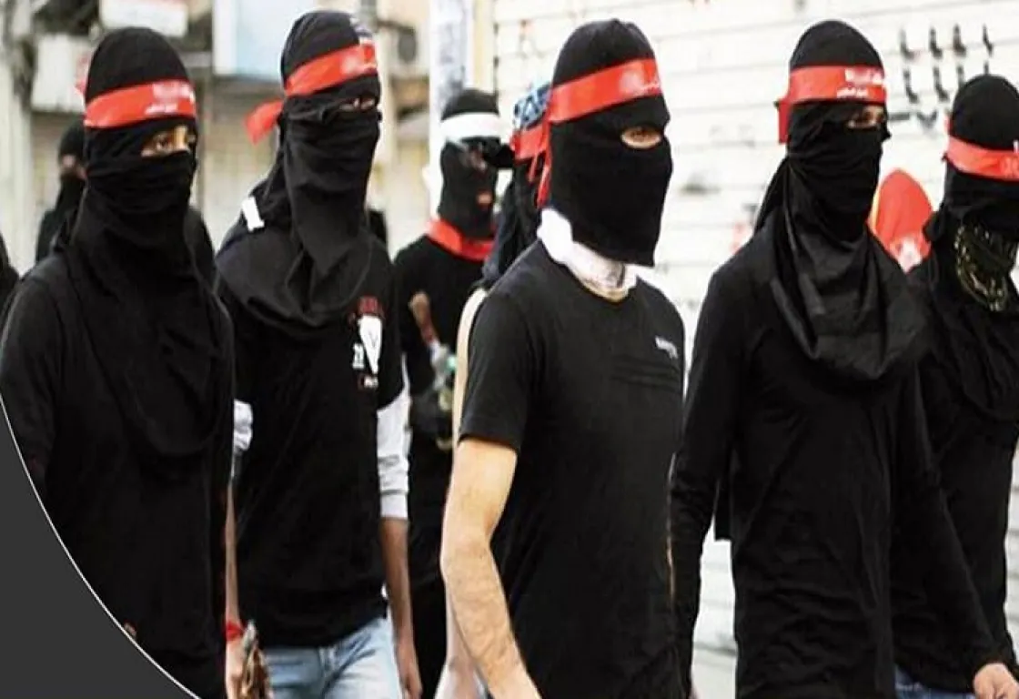 هذه الأسرار الخفية لأساليب الإرهابيين في تجنيد الأنصار