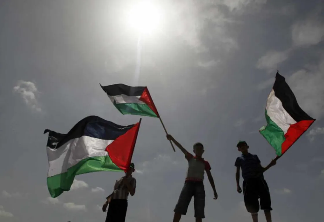 أكاذيب الإخوان... دور الجماعة المتخيّل والمكذوب في حرب فلسطين 1948 أكاذيب الإخوان... دور الجماعة المتخيّل والمكذوب في حرب فلسطين 1948