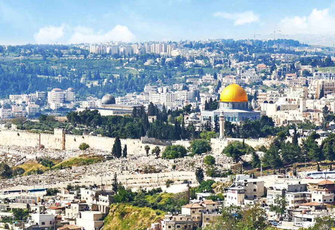 طريق الآلام - رواية فلسطين في عيون مسيحييّها طريق الآلام - رواية فلسطين في عيون مسيحييّها