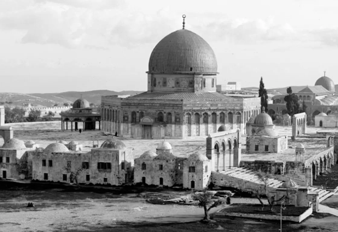 ثورات واستقلال مؤقت: غزة في العصر العثماني ثورات واستقلال مؤقت: غزة في العصر العثماني