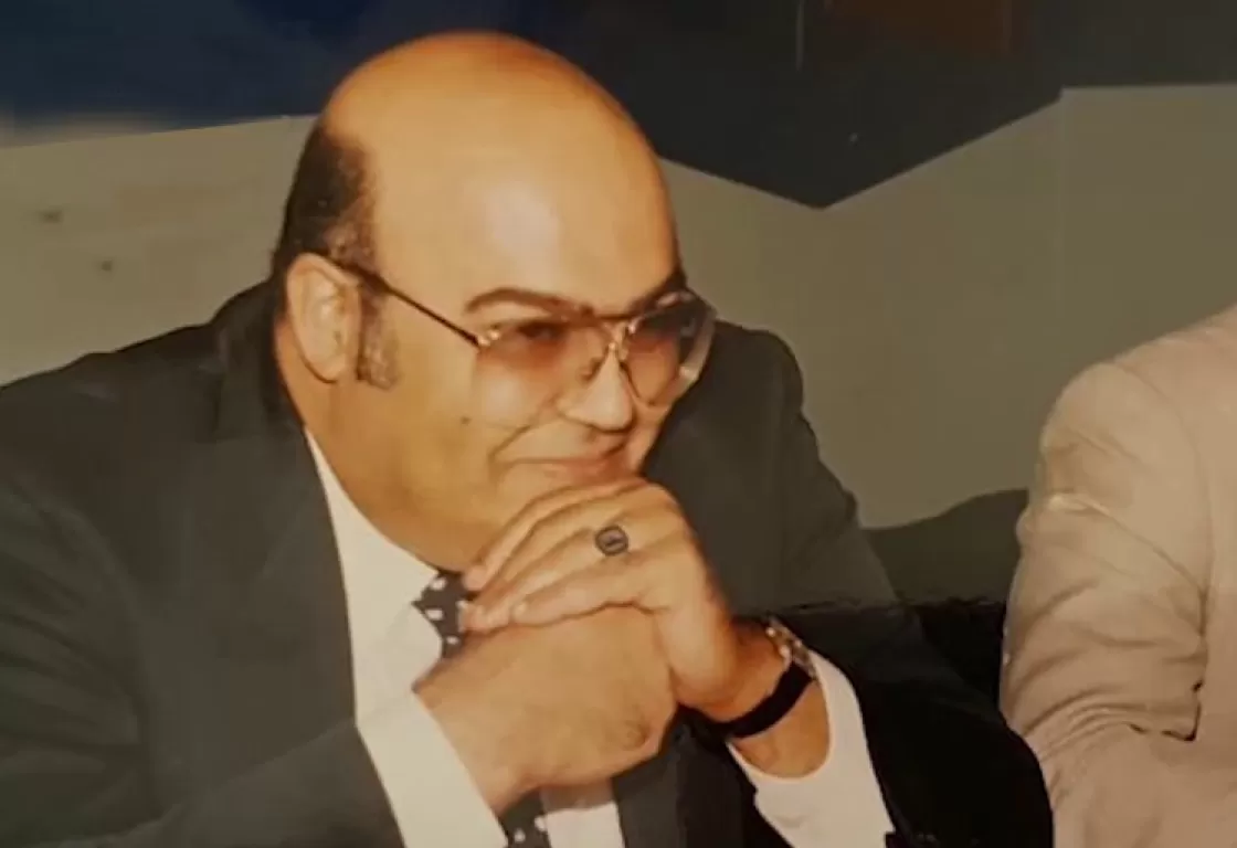 هل حرّضت جماعة الإخوان على اغتيال فرج فودة؟ هل حرّضت جماعة الإخوان على اغتيال فرج فودة؟