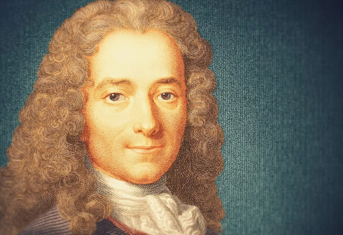 التيه الروحي: قراءة في شغف التضليل الديني التيه الروحي: قراءة في شغف التضليل الديني