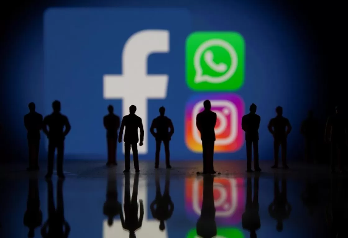 خطاب الكراهية يعمر البندقية والمعلومات المضللة تضغط على الزناد خطاب الكراهية يعمر البندقية والمعلومات المضللة تضغط على الزناد