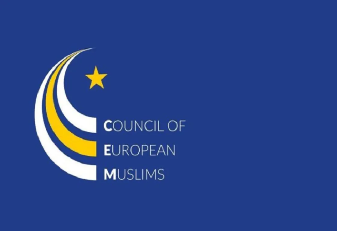 يفضي إلى تغييرات هيكلية: "حفريات" تنفرد بتفاصيل اجتماع تنظيمي إخواني في إسطنبول