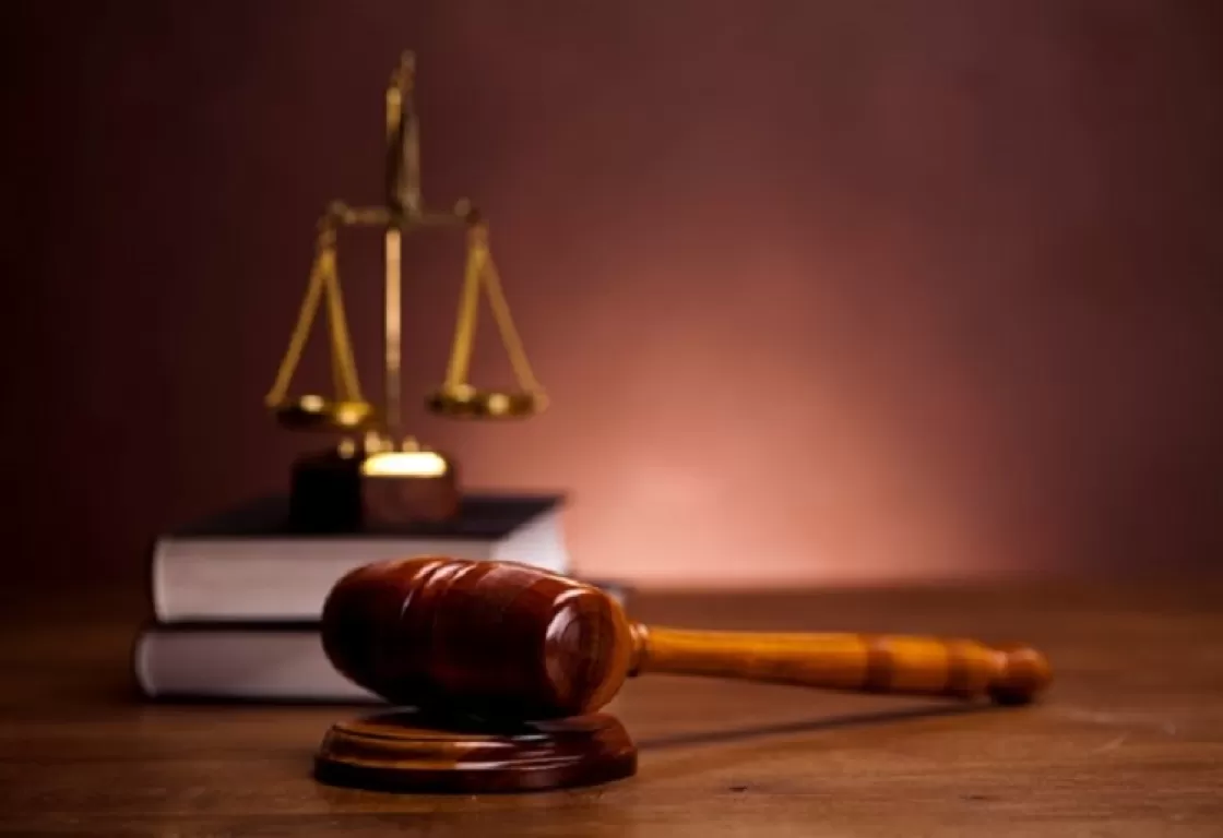 محكمة فرنسية تلغي تمويل مسجد جمعية تركية محظورة