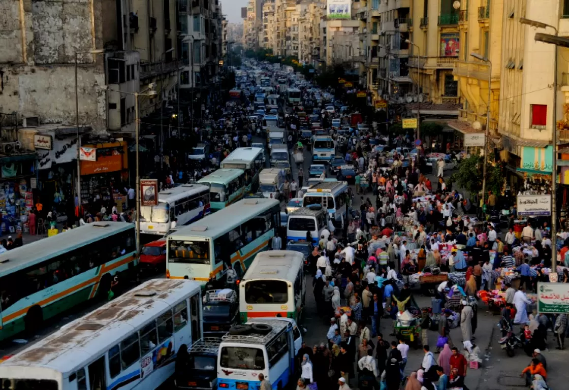 لماذا أخفق التحليل النفسي في العالم العربي؟.. هذا الكتاب يجيب لماذا أخفق التحليل النفسي في العالم العربي؟.. هذا الكتاب يجيب