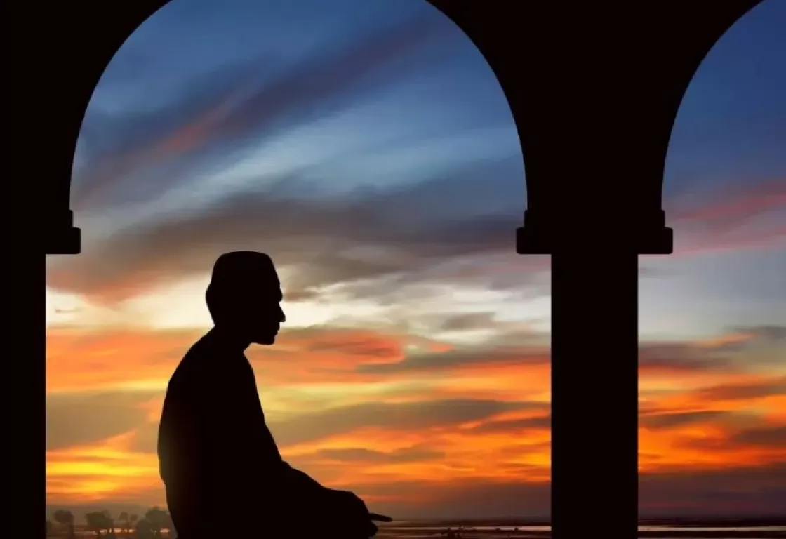 ليلة القدر.. وقتها ودعاؤها ليلة القدر.. وقتها ودعاؤها