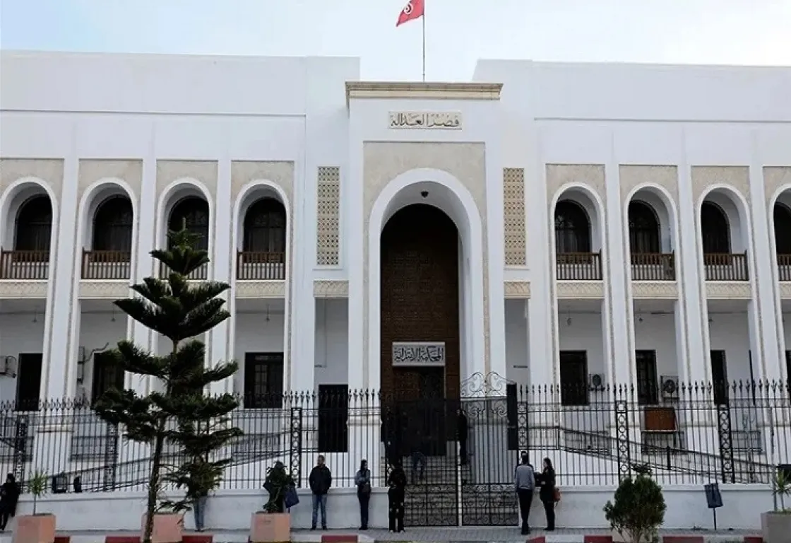 ضربة قضائية لإخوان تونس.. أحكام نهائية ضد المتورطين في "الغرفة السوداء"