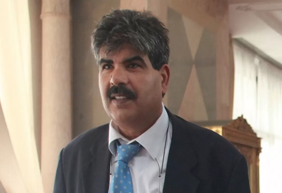 "الدفاع" تقاطع "جلسات البراهمي".. بصمات إخوان تونس "تربك" المحاكمات "الدفاع" تقاطع "جلسات البراهمي".. بصمات إخوان تونس "تربك" المحاكمات