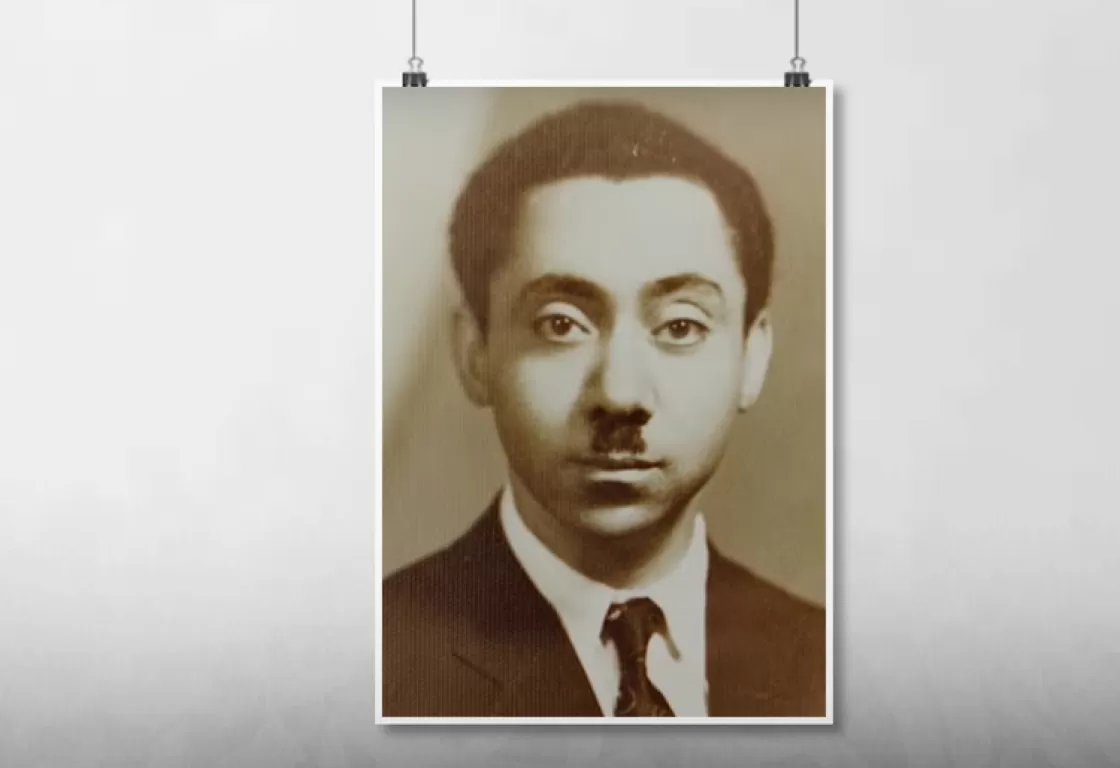 الدراسات الإسلامية قبل أصوليَّة سيد قطب الدراسات الإسلامية قبل أصوليَّة سيد قطب