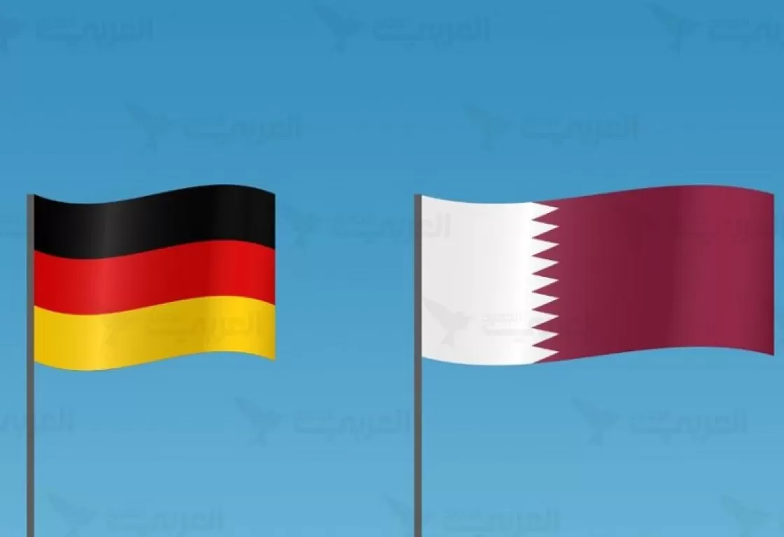 قطر تتهم ألمانيا بـ &quot;الازدواجية&quot;.. ما علاقة مونديال 2022؟
