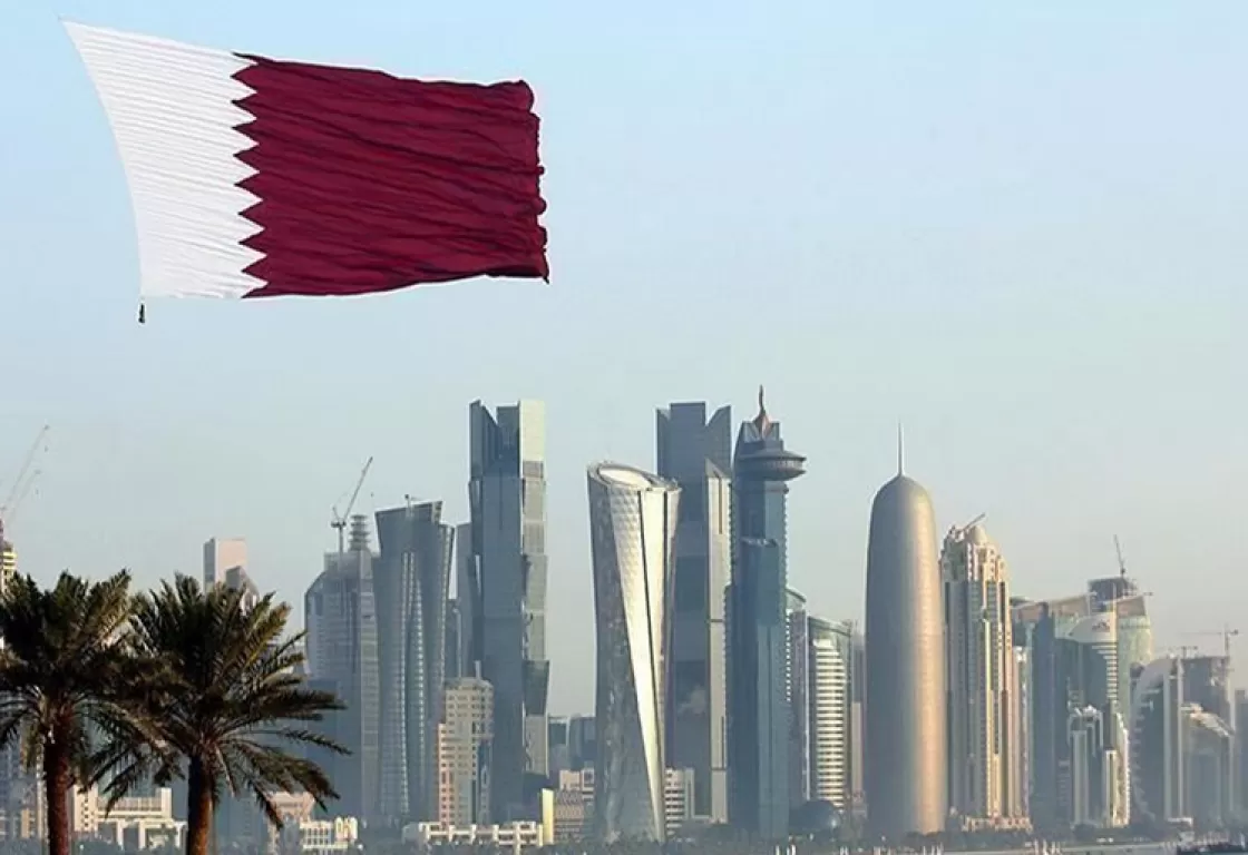 قطر تضيق الخناق على وسائل الإعلام العالمية... فرضت هذه القيود قطر تضيق الخناق على وسائل الإعلام العالمية... فرضت هذه القيود