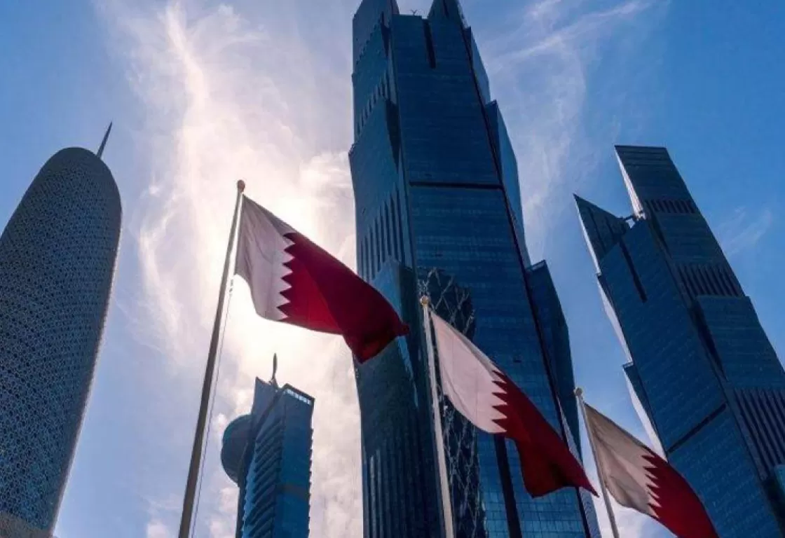قطر تلزم القادمين من الصين بتقديم فحص كورونا سلبي... تفاصيل