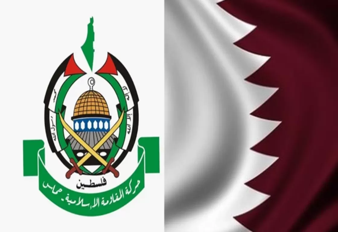 ما حقيقة موافقة قطر على طرد حماس من أراضيها؟ ما حقيقة موافقة قطر على طرد حماس من أراضيها؟