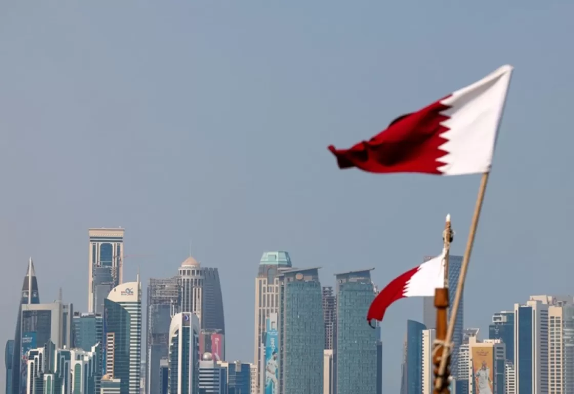 الولايات المتحدة تطلب من قطر طرد حماس... والدوحة تطلب من الحركة الفلسطينية المغادرة