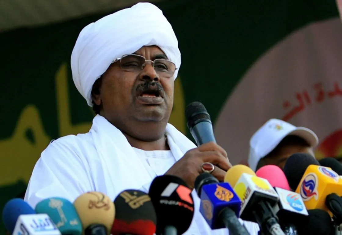 إخوان السودان يحيكون خيوط الفوضى.. قوش يعيد تدوير الميليشيات