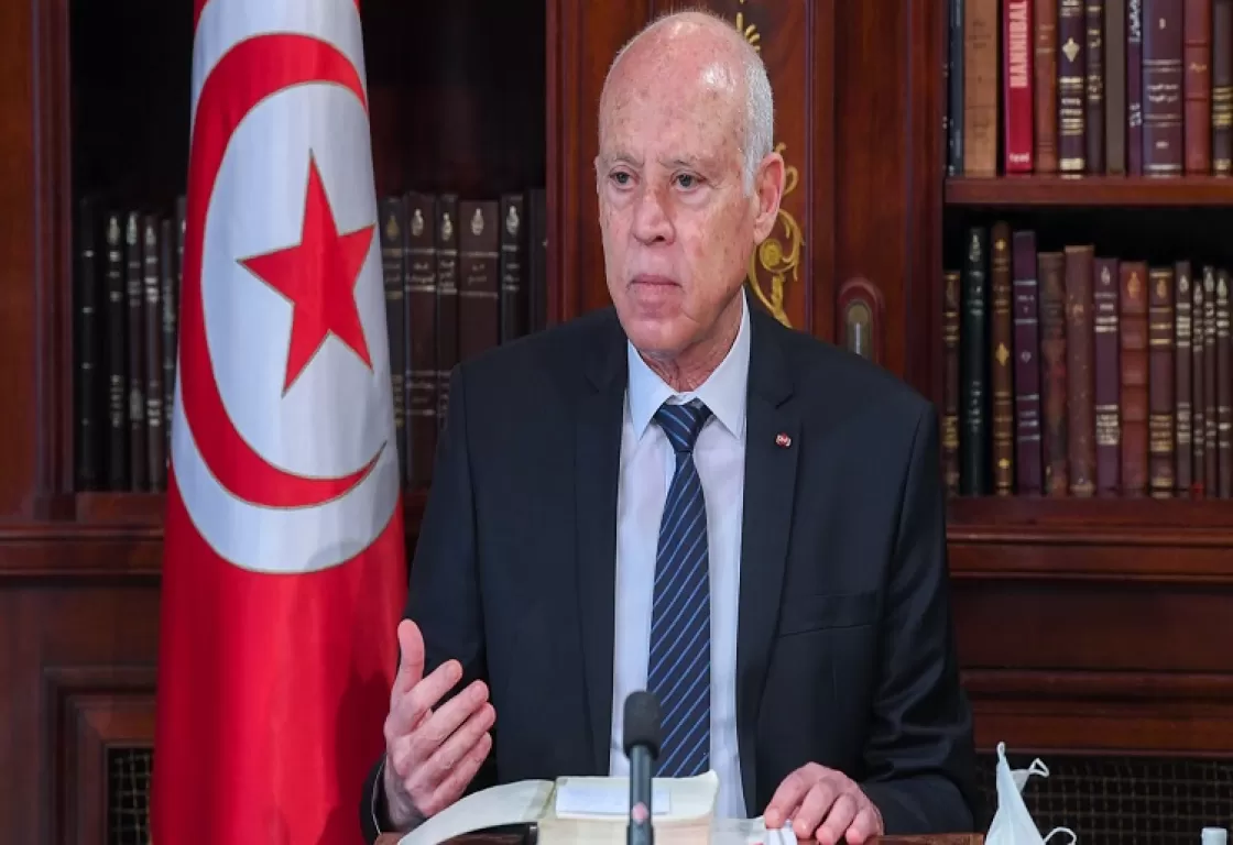 الإخوان يعزفون على وتر أوجاع التونسيين.. ماذا فعلوا؟ الإخوان يعزفون على وتر أوجاع التونسيين.. ماذا فعلوا؟