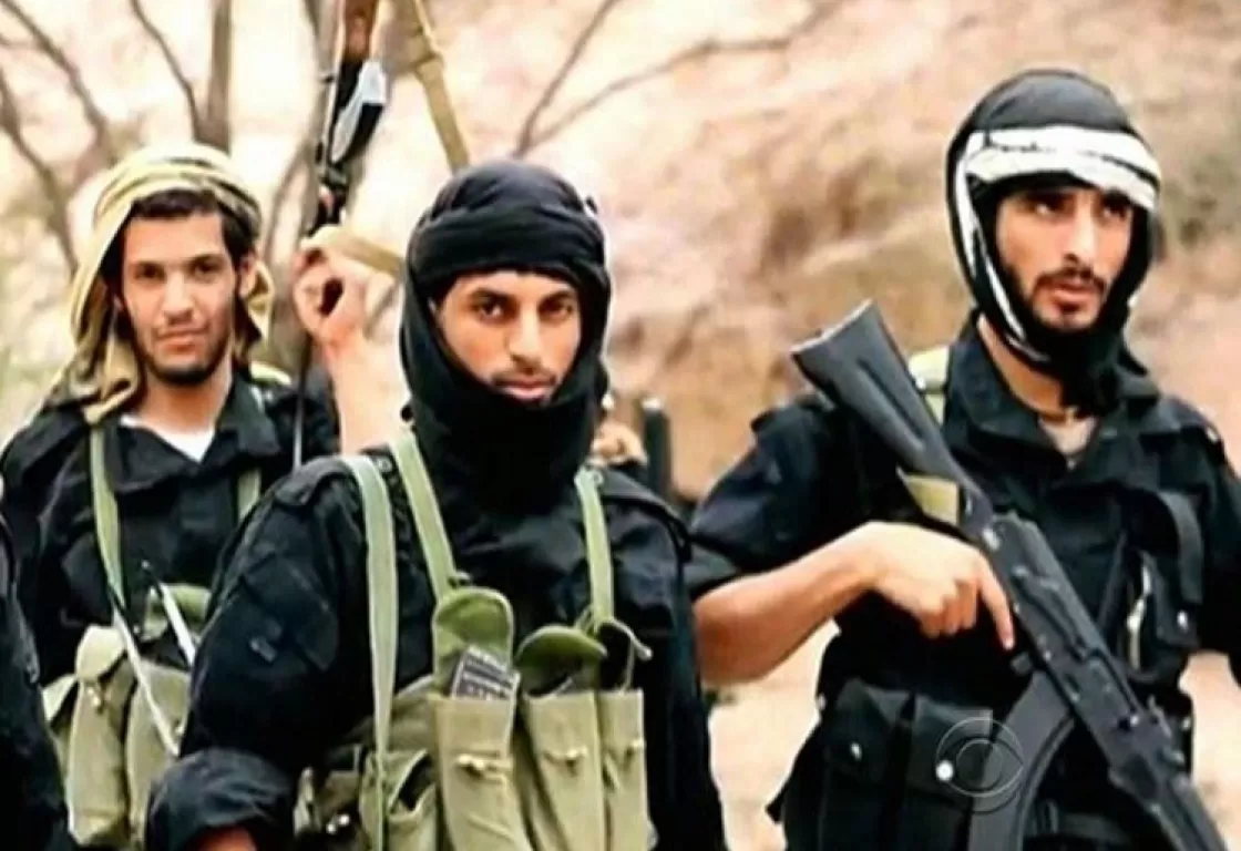 تنظيم القاعدة في سوريا.. تحديات واقع غير مسبوق تنظيم القاعدة في سوريا.. تحديات واقع غير مسبوق