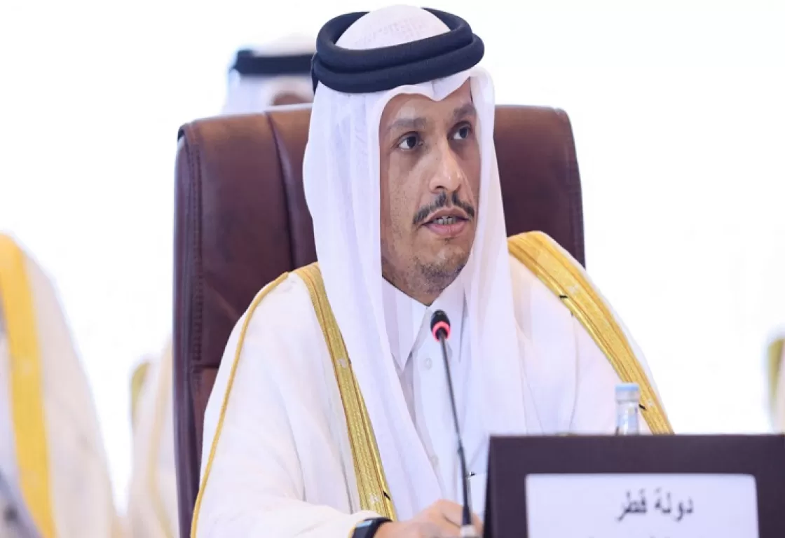 هل تغلق قطر مكتب حماس؟ وأين وصلت مفاوضات إطلاق سراح الأسرى؟ هل تغلق قطر مكتب حماس؟ وأين وصلت مفاوضات إطلاق سراح الأسرى؟