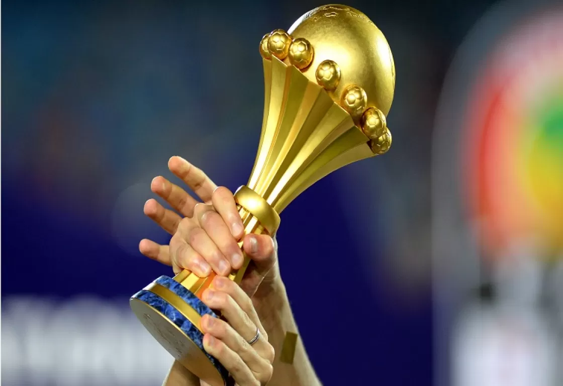 كأس أمم أفريقيا يلحق الأزمات بالأندية الفرنسية كأس أمم أفريقيا يلحق الأزمات بالأندية الفرنسية