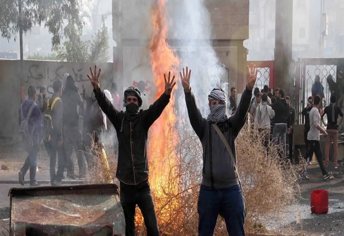 شهادات من داخل الجماعة.. كيف تحولت "الإخوان" من تنظيم دعوي إلى شبكة تحكمها المصالح والتمويل؟
