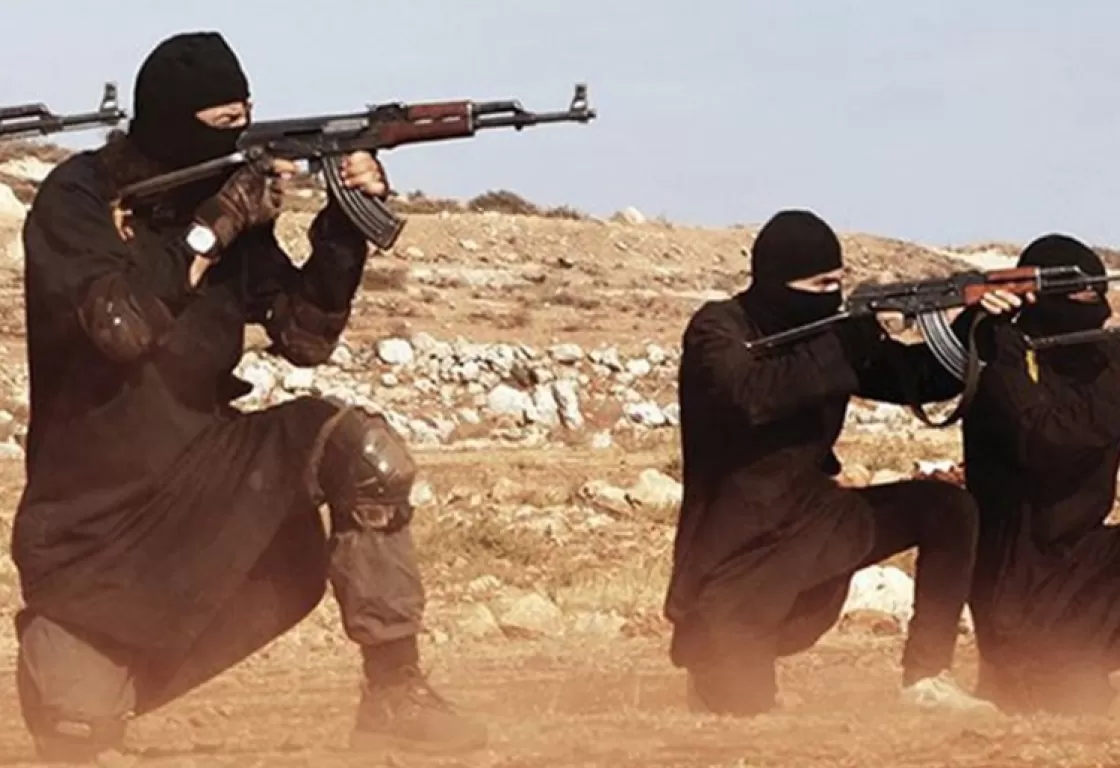 كيف استغل الإرهاب وسائل الإعلام المعاصرة؟ كيف استغل الإرهاب وسائل الإعلام المعاصرة؟