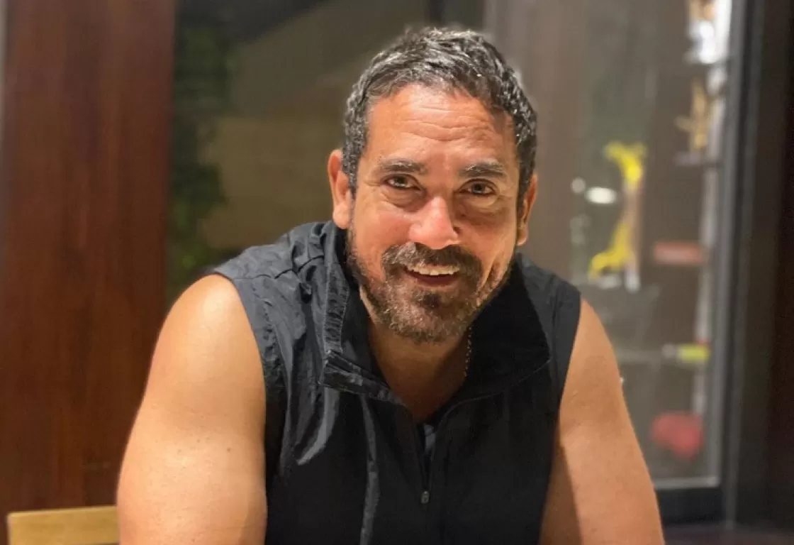 جمهور السوشيال ميديا يتسبب في أزمة بين أمير كرارة ومحمد سلام والأخير يعتذر جمهور السوشيال ميديا يتسبب في أزمة بين أمير كرارة ومحمد سلام والأخير يعتذر
