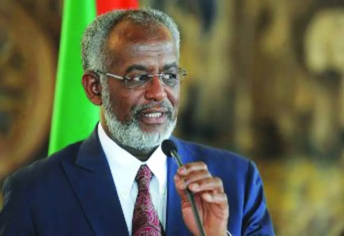 أزمة "قيادة" داخل إخوان السودان.. كرتي واللائحة التنظيمية يعمقان الانقسام