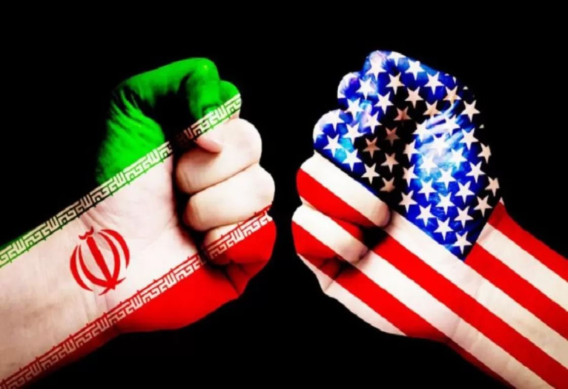هل يكون "طوفان الأقصى" انعطافة في سياسة واشنطن ضد إيران؟ هل يكون "طوفان الأقصى" انعطافة في سياسة واشنطن ضد إيران؟