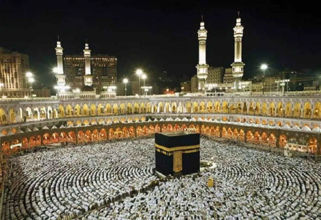 لهذه الأسباب يحاول البعض إنهاء حياته في المسجد الحرام