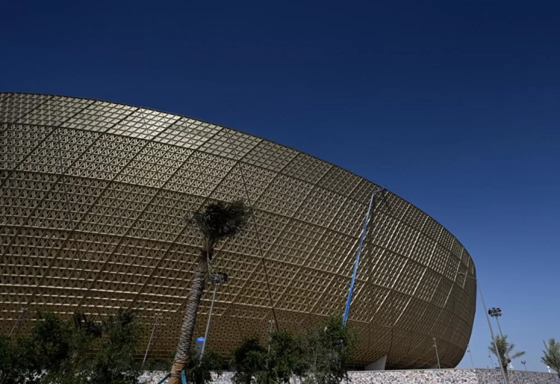 مونديال 2022.. الاتحاد الكندي يطالب قطر بهذا الأمر مونديال 2022.. الاتحاد الكندي يطالب قطر بهذا الأمر