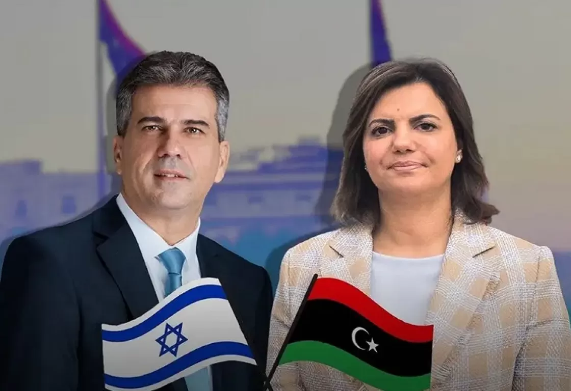 هل هُزمت الأيديولوجيا فى العالم العربى؟ هل هُزمت الأيديولوجيا فى العالم العربى؟