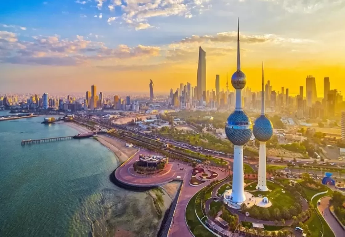 إخوان الكويت كانوا يديرون الحركة الطلابية ويتحكمون في مخرجات انتخاباتها.. كيف؟ إخوان الكويت كانوا يديرون الحركة الطلابية ويتحكمون في مخرجات انتخاباتها.. كيف؟