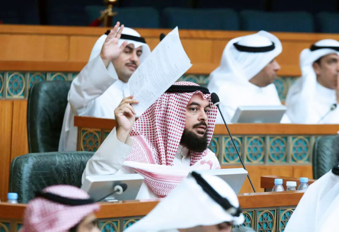 مرحلة الإخوان وشرف الجمعيات مرحلة الإخوان وشرف الجمعيات