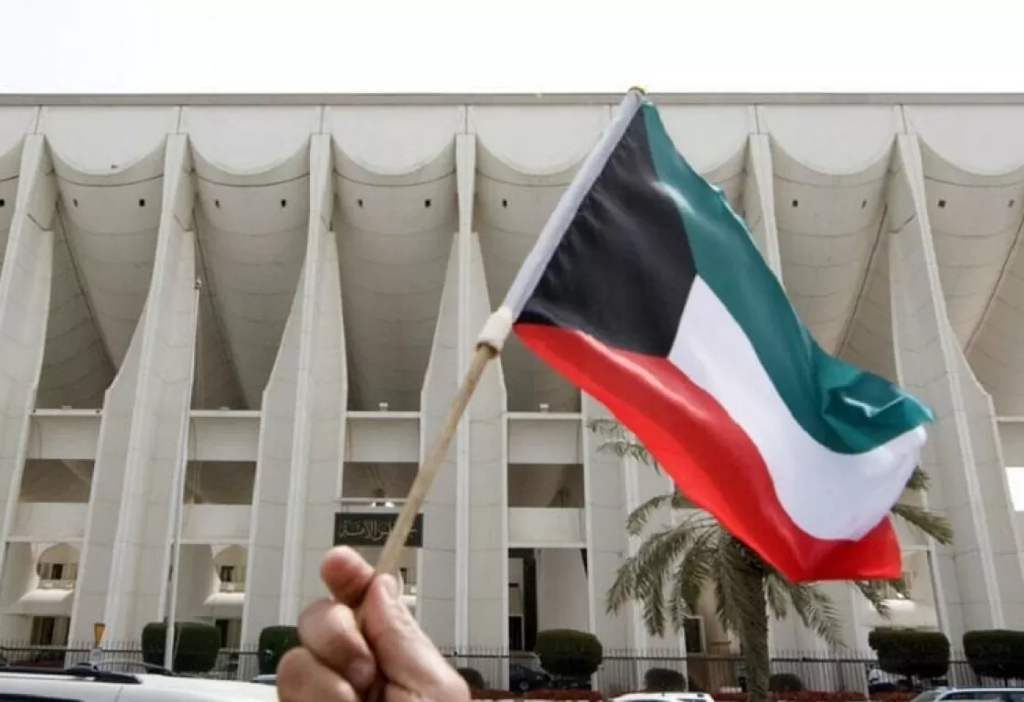 بعد الهزيمة الانتخابية المدوية.. كيف فشل “إخوان” الكويت في لعبة التوازنات العشائرية؟ بعد الهزيمة الانتخابية المدوية.. كيف فشل “إخوان” الكويت في لعبة التوازنات العشائرية؟