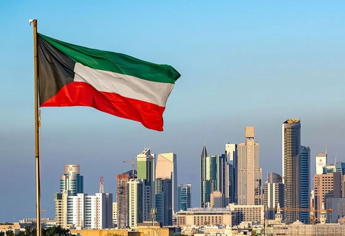 "وثيقة القيم" في الكويت تهدف إلى تأسيس "قندهار جديدة".. ما دور الإخوان؟ "وثيقة القيم" في الكويت تهدف إلى تأسيس "قندهار جديدة".. ما دور الإخوان؟