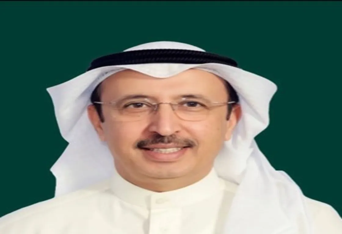 مسؤول كويتي يكشف كواليس التغلغل الإخواني في الخليج وخفايا التقارب مع إيران مسؤول كويتي يكشف كواليس التغلغل الإخواني في الخليج وخفايا التقارب مع إيران