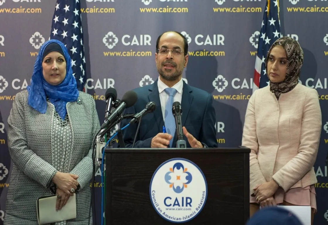 كيف يخطط الإخوان للالتفاف على "مقصلة" الحظر العالمي؟ كيف يخطط الإخوان للالتفاف على "مقصلة" الحظر العالمي؟